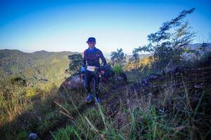 BIB: 
                            <button type="button" onclick="openModal(19060237)" class="btn btn-primary btn-sm float-right btn-popup" data-toggle="modal" data-target=".modal-high-quality">
                        <i class="fas fa-shopping-cart"></i> Add to Cart
                    </button>
                                            <button type="button" onclick="isThisMe(19060237, true)" class="btn btn-success btn-sm float-right btn-popup btn-isme hidden" data-toggle="tooltip" data-placement="bottom" title="นี่คือรูปของคุณใช่ไหม คลิกที่นี่เพื่อเอาเข้าอัลบั้ม">
                        <i class="fas fa-plus"></i> Add to album
                    </button>
                    <button type="button" onclick="isThisMe(19060237, false)" class="btn btn-warning btn-sm float-right btn-popup btn-isnotme hidden">
                        <i class="fas fa-ban"></i> Remove from album
                    </button>